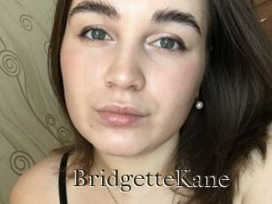 BridgetteKane