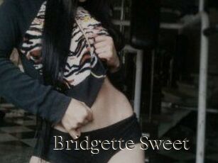 Bridgette_Sweet