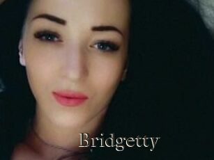 Bridgetty