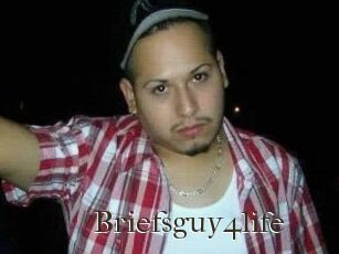 Briefsguy4life
