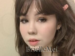 BrielleMei