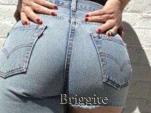 Briggite