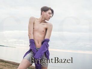 BrightBazel