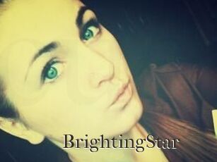 BrightingStar