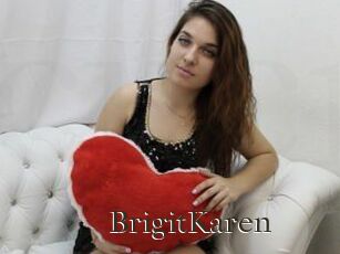 BrigitKaren