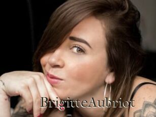BrigitteAubriot