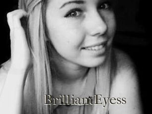 BrilliantEyess