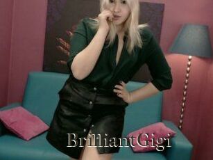 BrilliantGigi