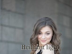 Brilliant_light