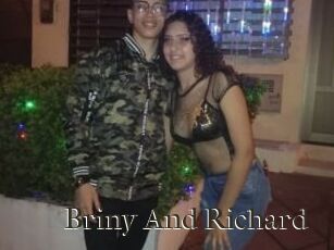 Briny_And_Richard