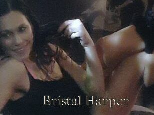 Bristal_Harper