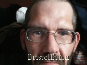 BristolBrian Cum crazy amateurs