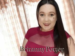 BritannyPotter Cum crazy amateurs
