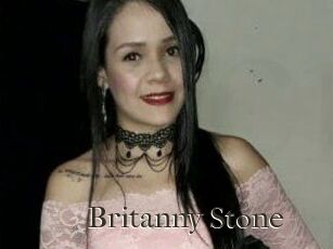 Britanny_Stone