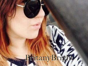 BritanyBright