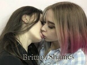 BritanyShames