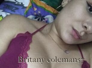 Britany_coleman57