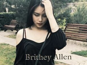 Brithey_Allen