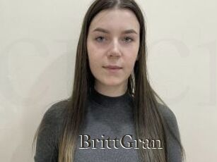 BrittGran