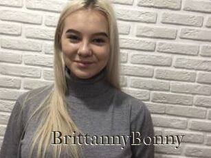 BrittannyBonny