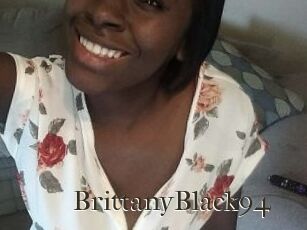 BrittanyBlack94