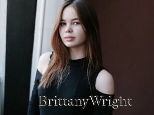 BrittanyWright