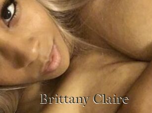 Brittany_Claire