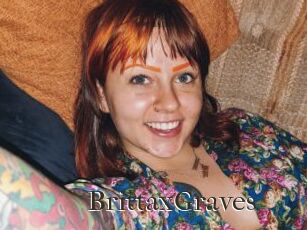 BrittaxGraves