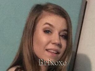 Brixoxo