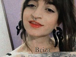 Briza Cum crazy amateurs
