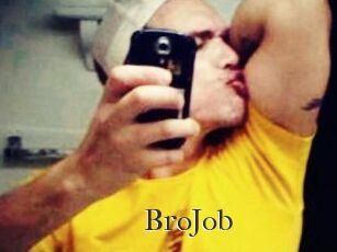 BroJob