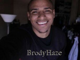 Brody_Haze Cum crazy amateurs