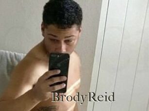 Brody_Reid