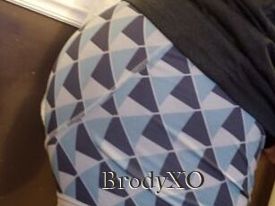 BrodyXO