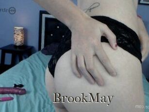 Brook_May