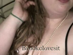 Brookelovesit