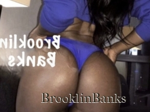 BrooklinBanks