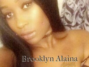 Brooklyn_Alaina