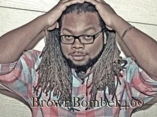 BrownBomber469