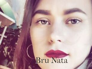 Bru_Nata