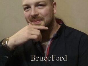 BruceFord