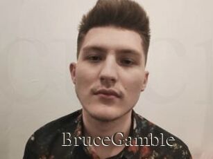 BruceGamble