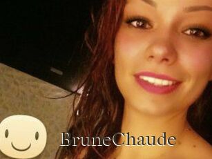 BruneChaude