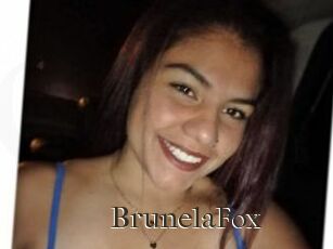 BrunelaFox