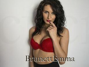 BrunettEmma