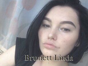 Brunett_Linda