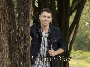 BrunnoDiaz