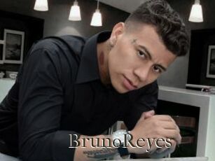 BrunoReyes