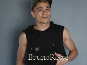 BrunoRosse