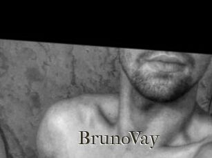 BrunoVay